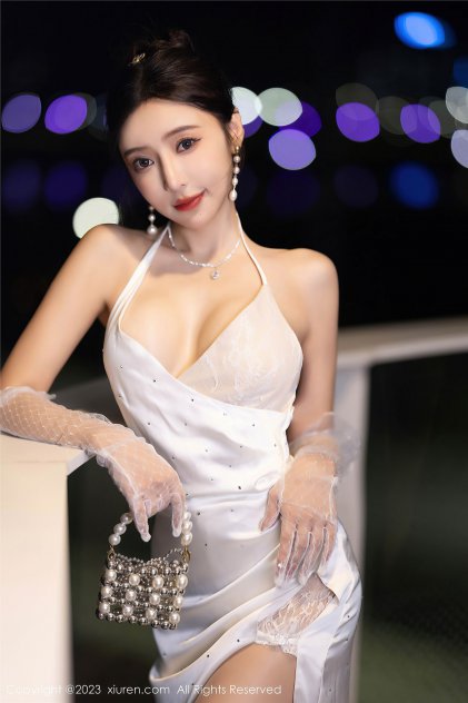 超高清日本优优内衣美女性感无码海报