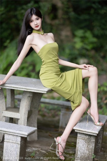 黄片拍拍拍拍拍18海报