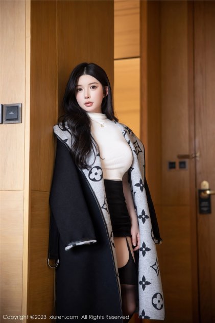 韩国深夜福利视频19禁在线观看海报