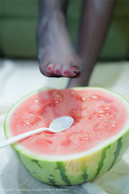 富贵门国语全集海报