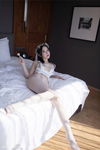 麻豆精品视频在线视频海报