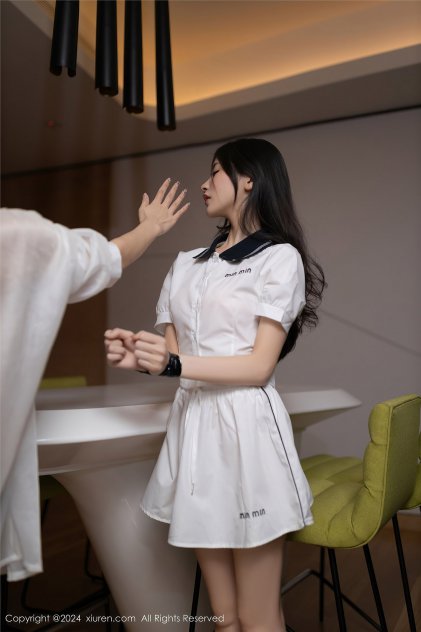 欧美日韩精品高清一区二区女人海报