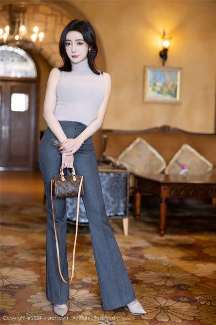 经典三级香港台湾在线观看海报