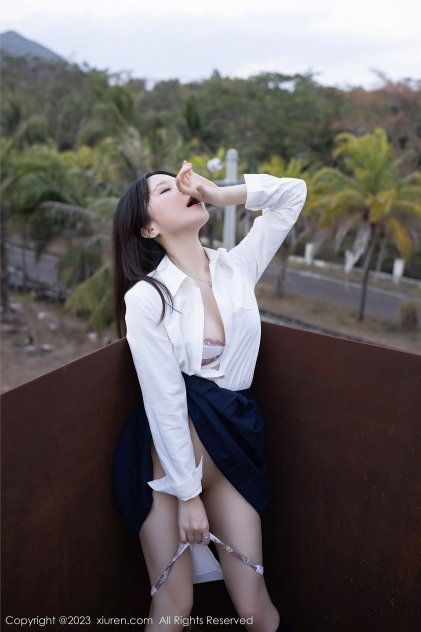 黄频在线免费观看海报