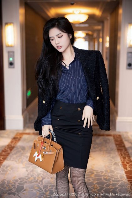 恶作剧之吻1百度影音海报