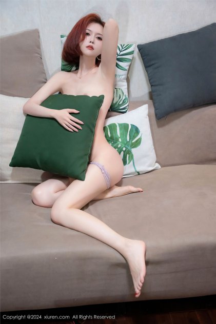 极品馒头一线天 magnet海报