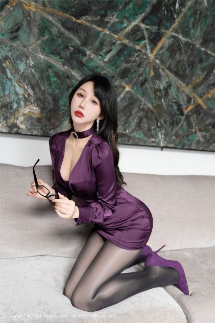 1024成人免费看片基地海报