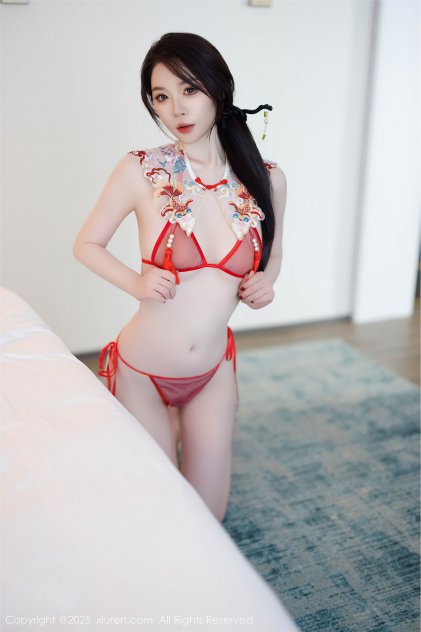 精品亚洲永久免费精品海报