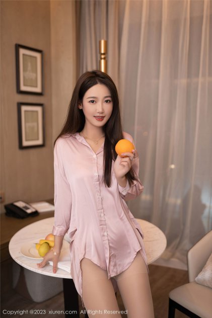 av亚洲国产在线精品国自产拍愿海报