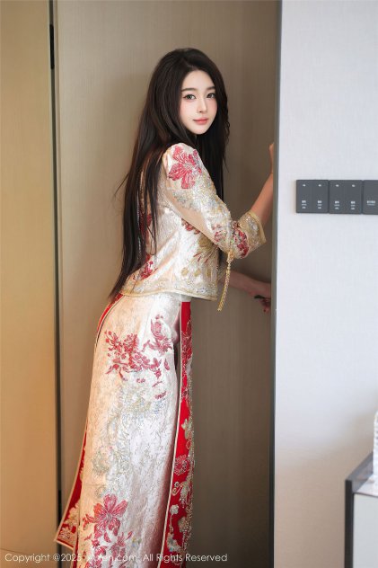 av亚洲精品在线视频海报