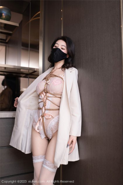 韩国演艺圈悲惨事件34到39海报