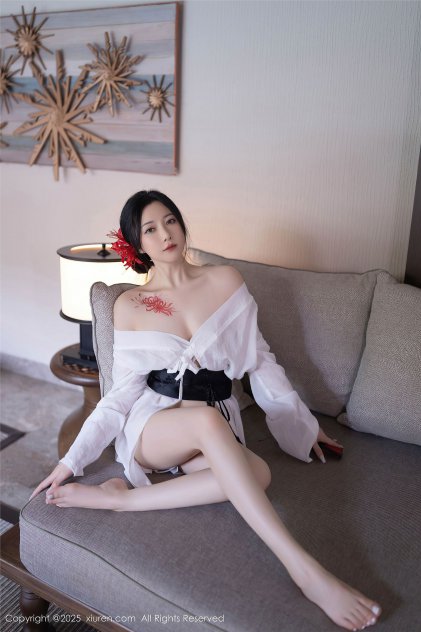 男人的天堂手机版海报