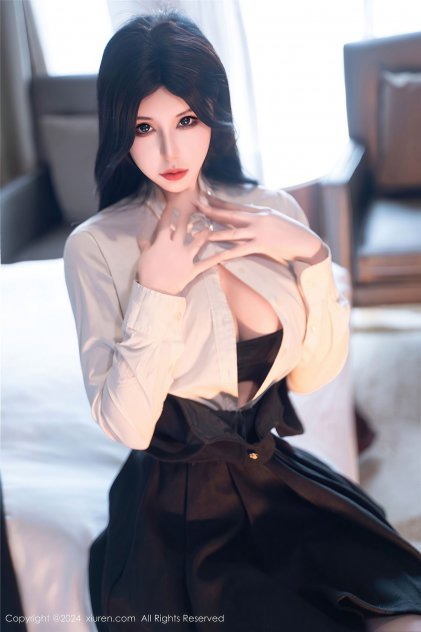 国产在线播放午夜福利91海报