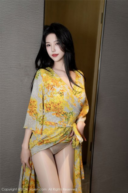 99精品视频在线在线观看免费海报