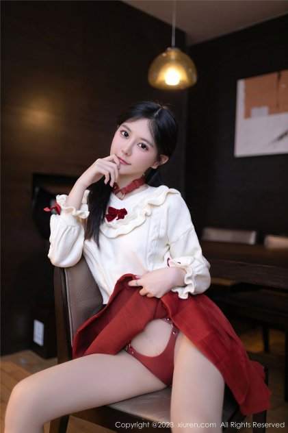 黄视网在线观看海报