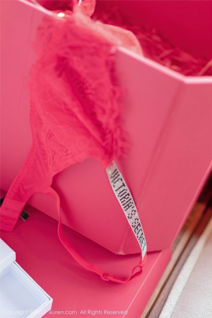 韩国自拍偷拍海报