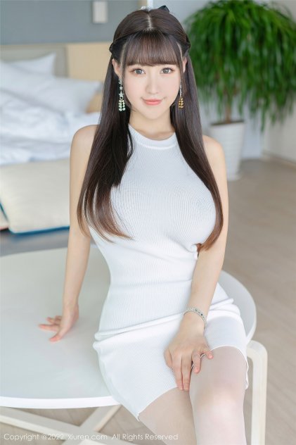 久久久电影院亚洲国产第一海报