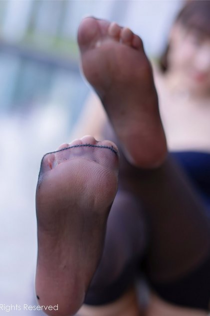 免费伦费影视在线观看2021海报