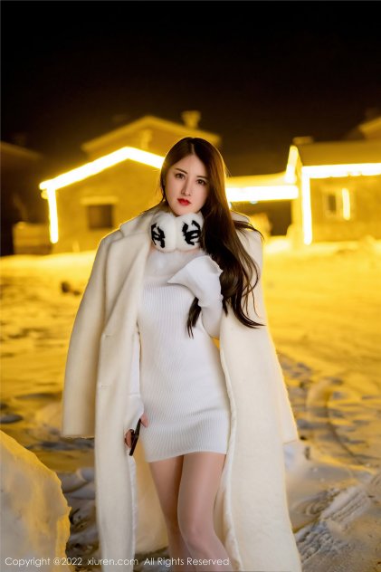 蜜臀av免费一区二区三区久久乐海报