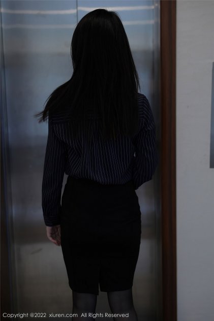 黄网站成年片海报