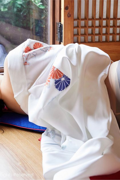 狠狠国产欧美在线视频海报