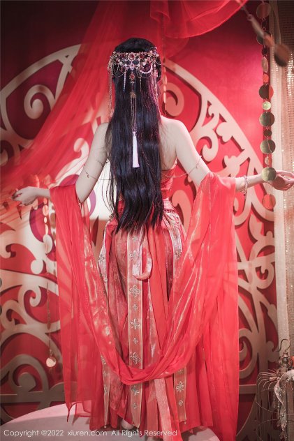 久久五月综合网站海报