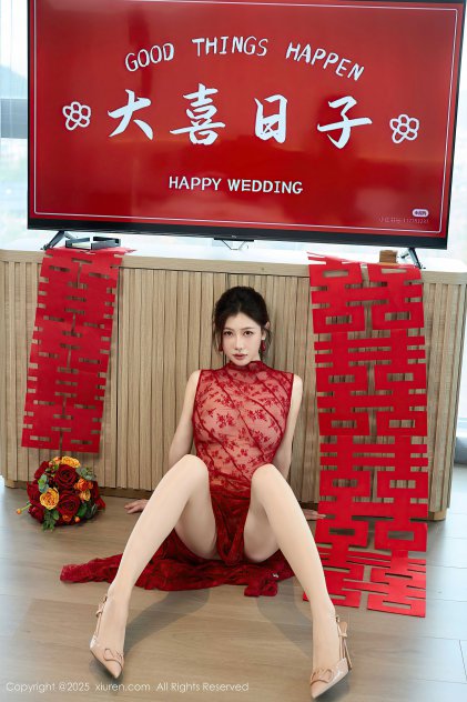 海参崴租期99年海报