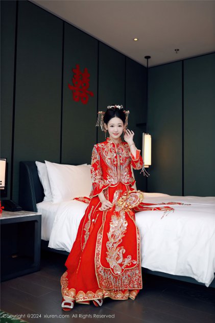 黄色视频网站免费浏览海报