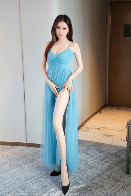 久久精品国产99久久不卡无费海报