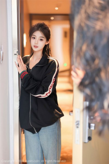 国产一级淫片无码播放海报