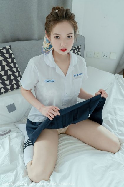 国产在线日韩欧美另类海报