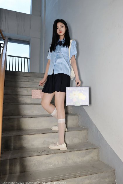 久久乐国产精品亚洲综合18海报