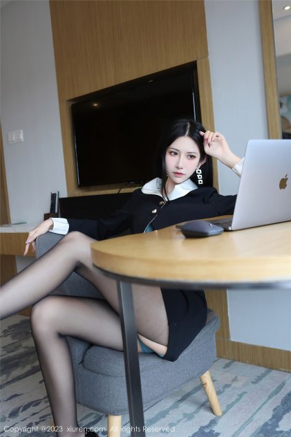 国产一区二区精品视频在线观看海报