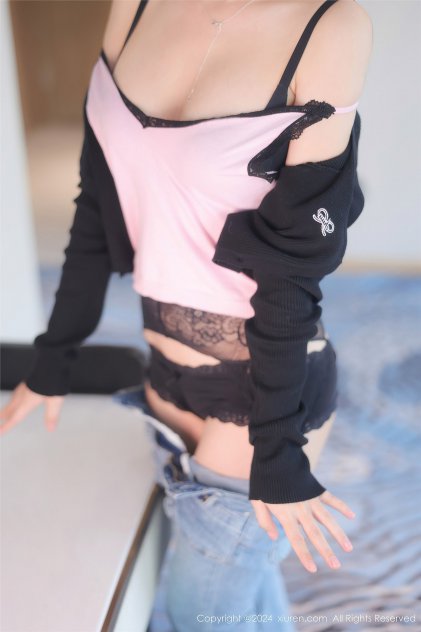 99久久精品在免费线18海报