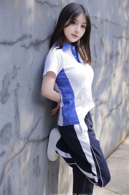 久久这里只有精品99欧美海报