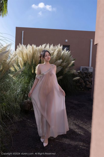 福利片迅雷 mp4海报