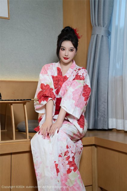 黄色网站黄页海报