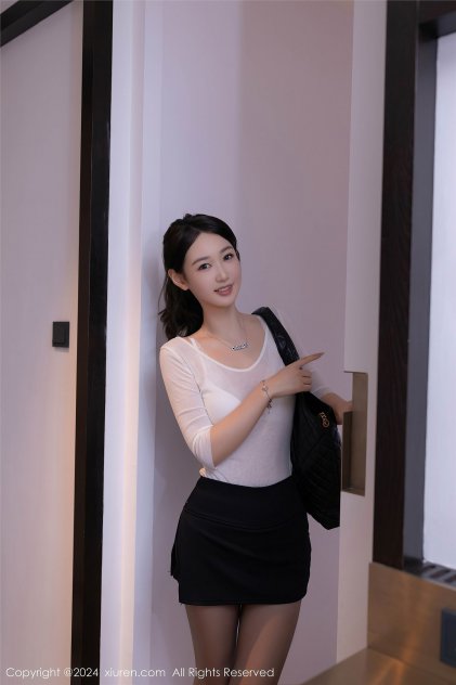 黄 色 成 人网站免费 片子海报