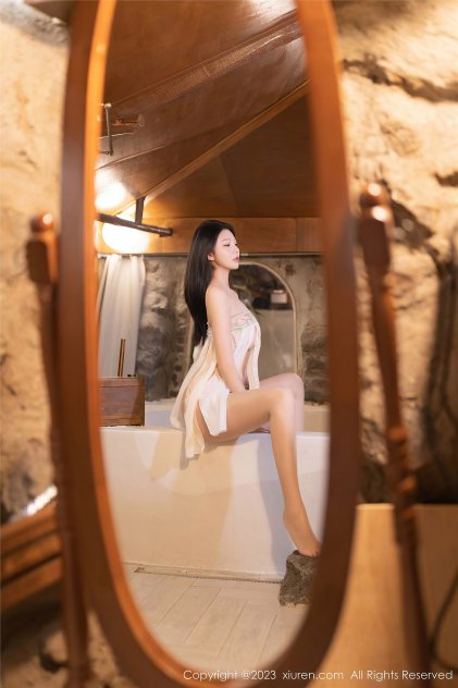 625黑人巨大翔田千海报