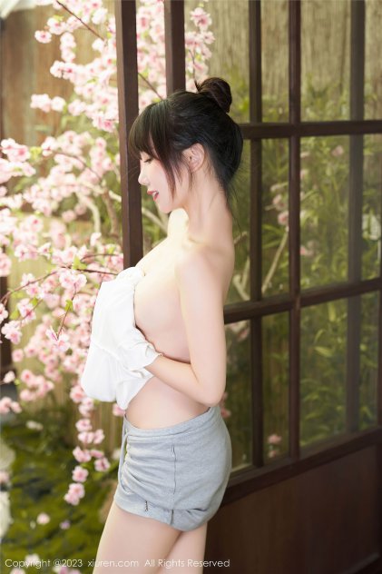 黄瓜视频成年污海报