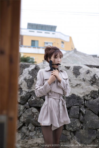 大香蕉青青操海报