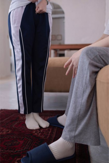 99re5久久热在这里精品海报