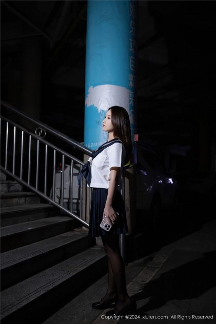 黑料不打烊166. su最新海报