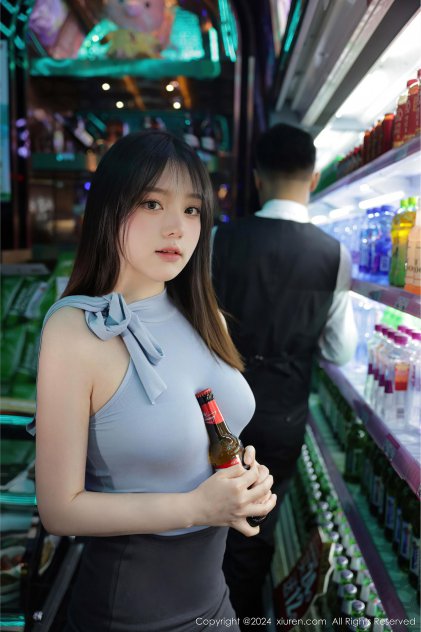 久久综合狠狠海报