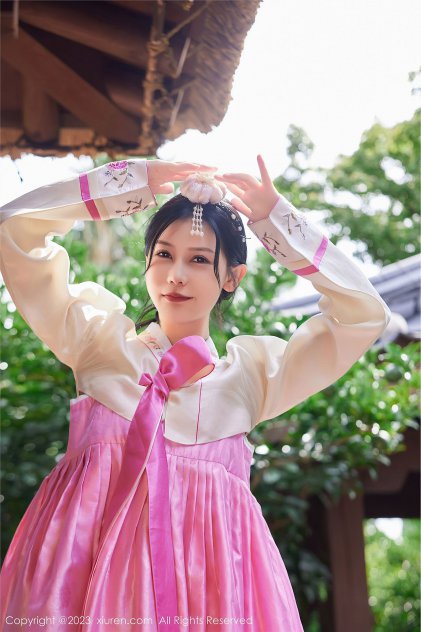 大香蕉视频在线播海报