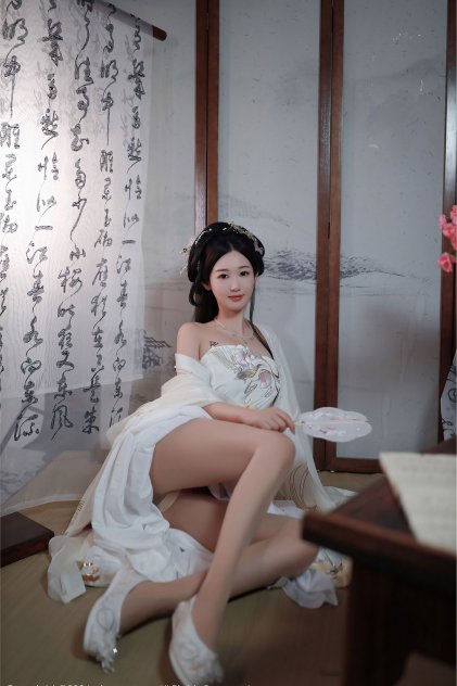 免费国产一级特黄av大海报